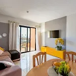 Appartamento Skyline View - Free Private Parking Including & Guest Bonus Costa Adeje (Tenerife)