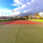 Skyline View - Free Private Parking Including & Guest Bonus Appartamento Costa Adeje (Tenerife)