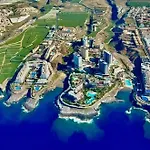 Appartamento Skyline View - Free Private Parking Including & Guest Bonus