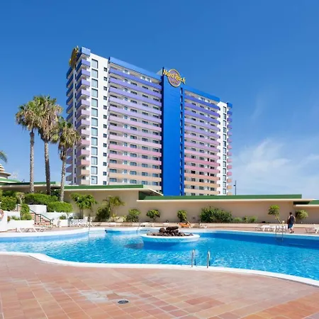 Appartement Skyline View - Free Private Parking Including & Guest Bonus *