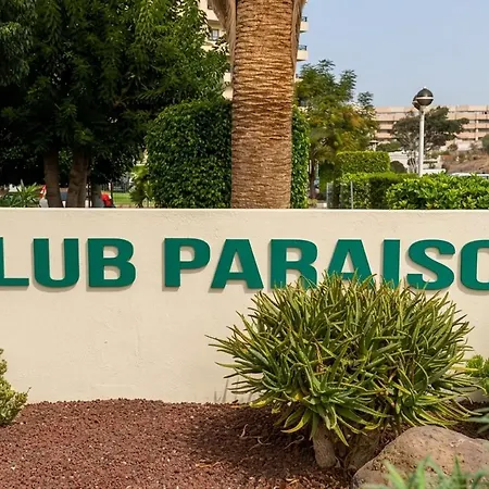 Skyline View - Free Private Parking Including & Guest Bonus