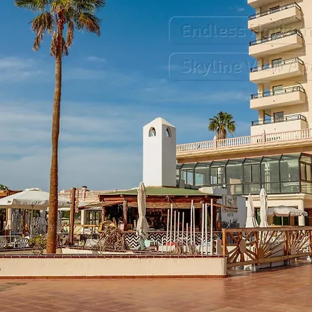 Skyline View - Free Private Parking Including & Guest Bonus *