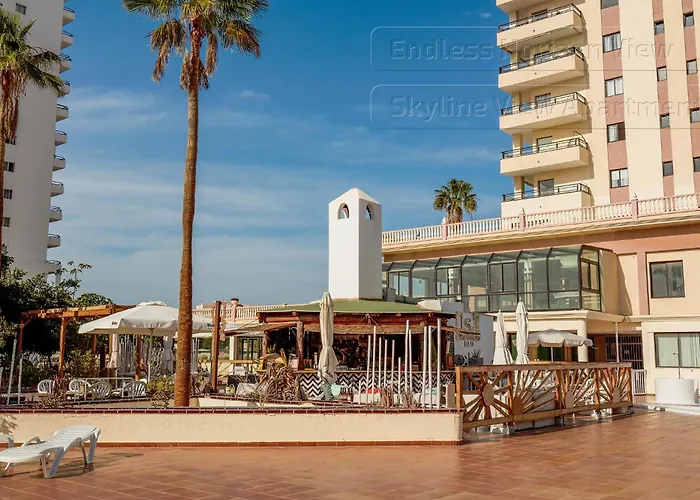 Skyline View - Free Private Parking Including & Guest Bonus *