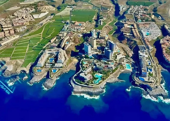 Διαμέρισμα Skyline View - Free Private Parking Including & Guest Bonus