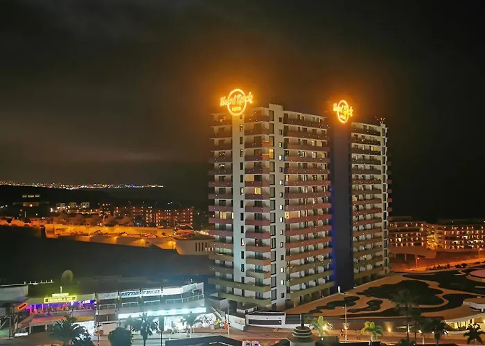 Διαμέρισμα Skyline View - Free Private Parking Including & Guest Bonus