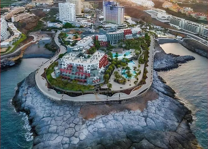 Skyline View - Free Private Parking Including & Guest Bonus Διαμέρισμα